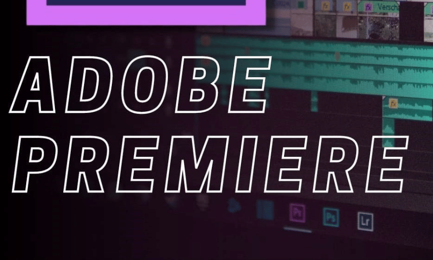 Secrets to Fast, Smooth, Beautiful Video Editing with Adobe Premiere Pro